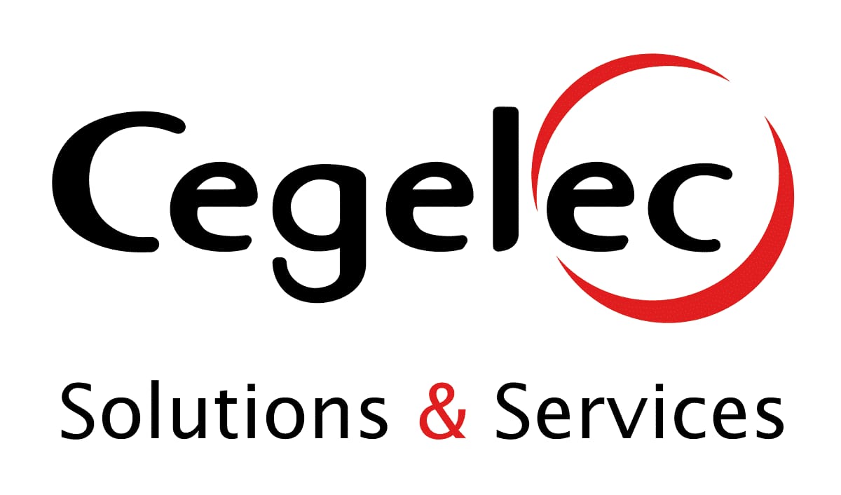 Solution & Services