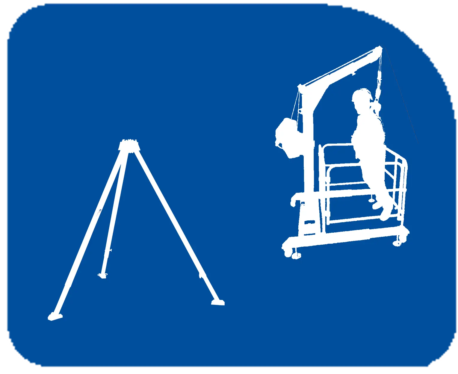 Formation accès et évacuation - Sécurité au travail