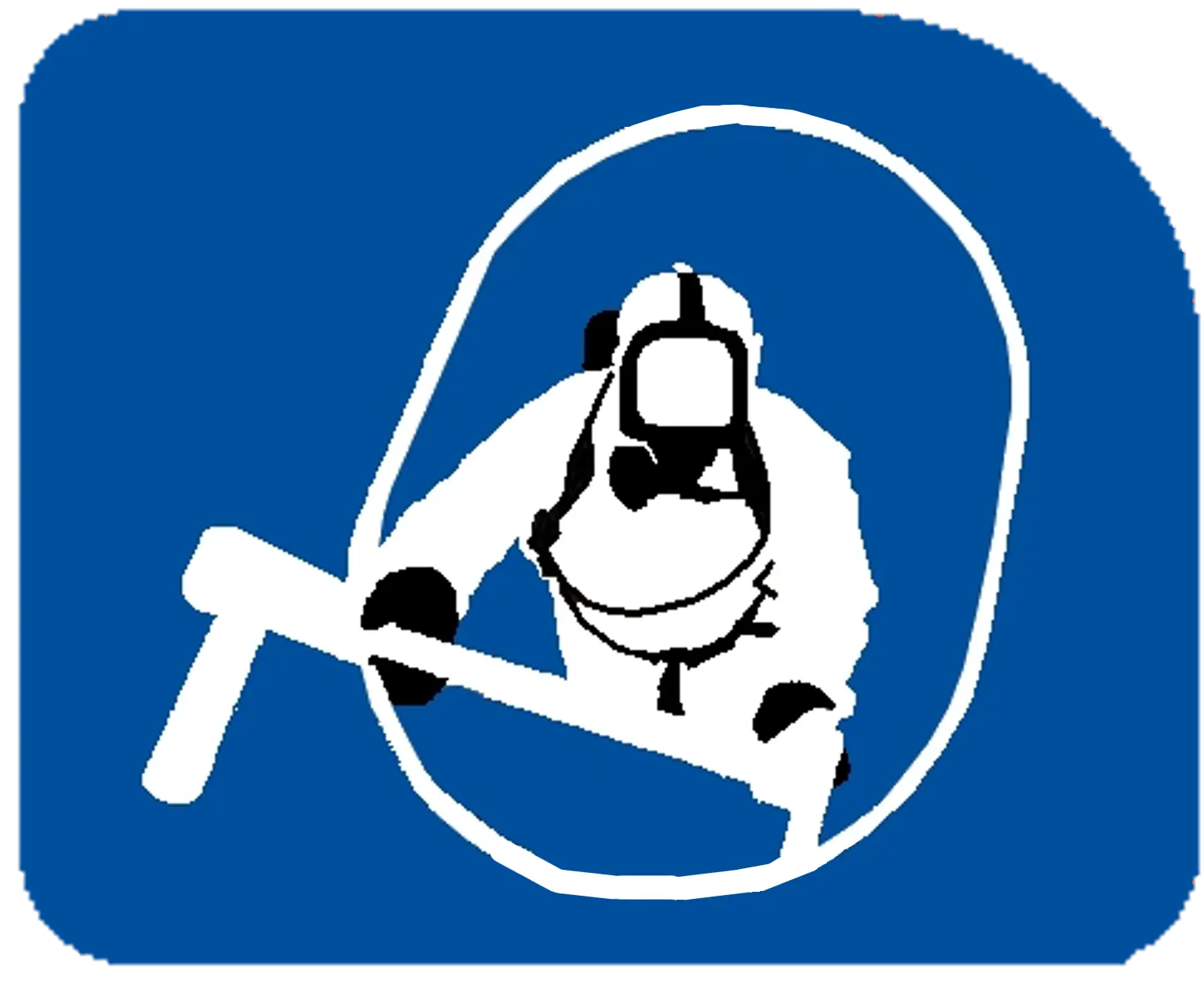 Formation intervention espaces confinés - Rope Access