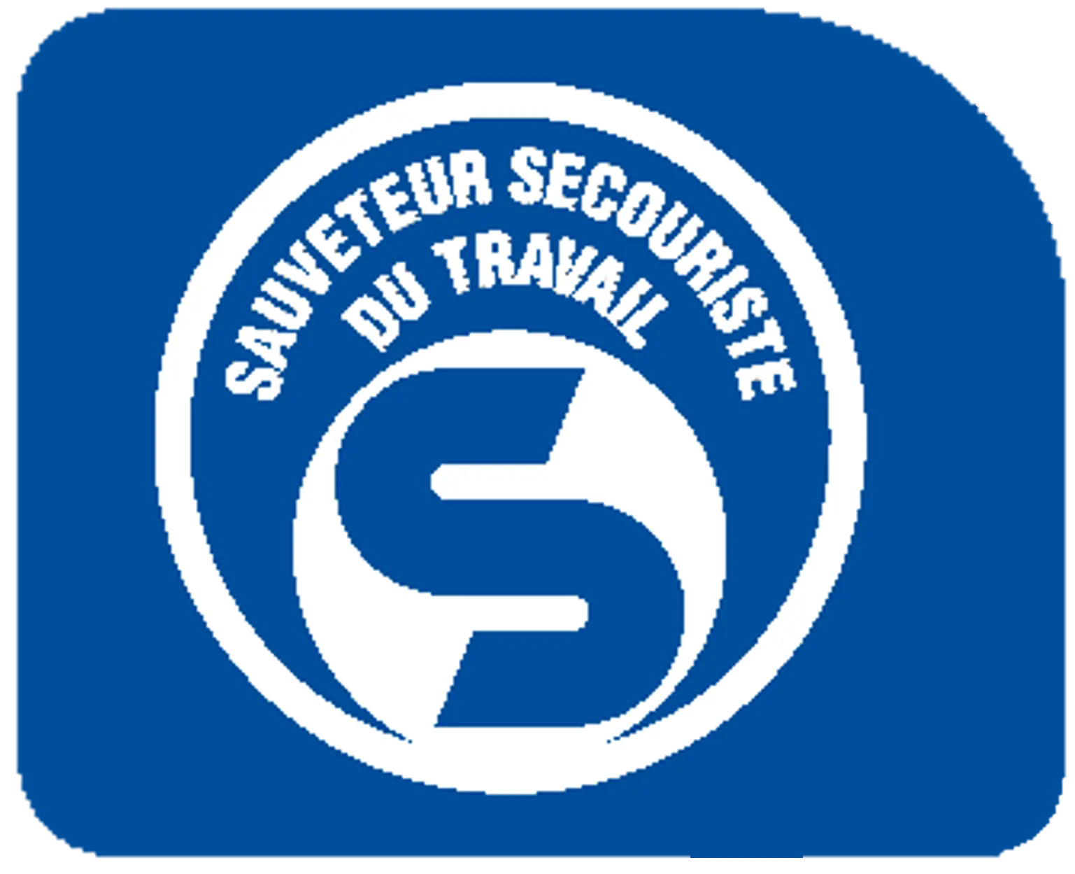 Formation Sauveteur Secouriste du Travail
