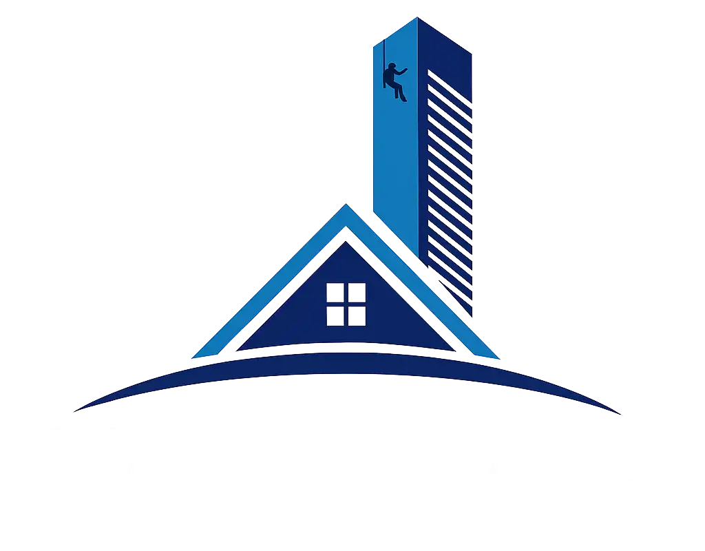 AM VERTECH Logo