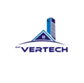 amvertech.ma