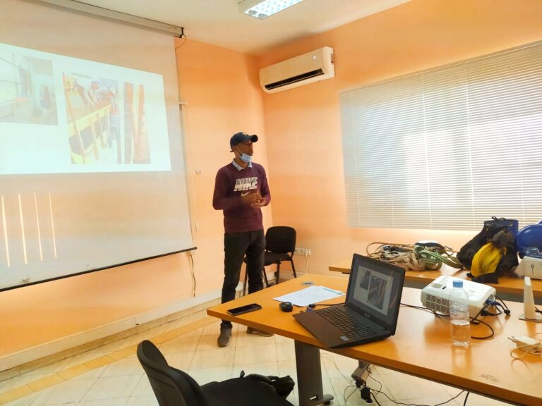 1690489410694 768x576