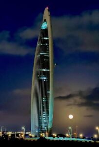 fb img 1691525074569