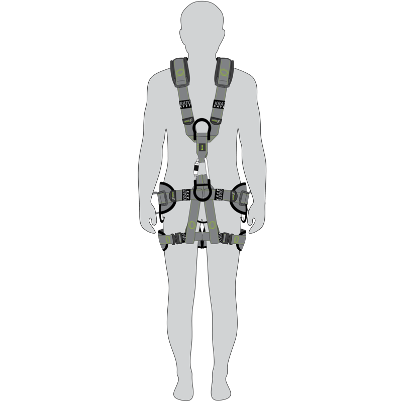 harnais airtech l xxl (1)