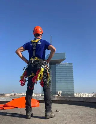 4edbc0 b82fed0318804ca18db01cda509bbb0a~mv2