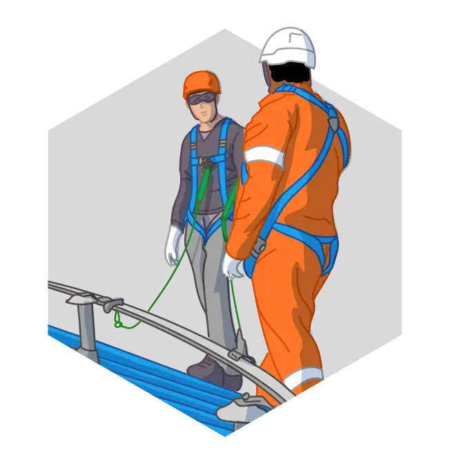 jade formationantichute final2