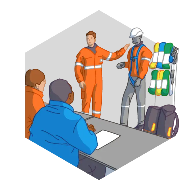 jade formationprevention final2