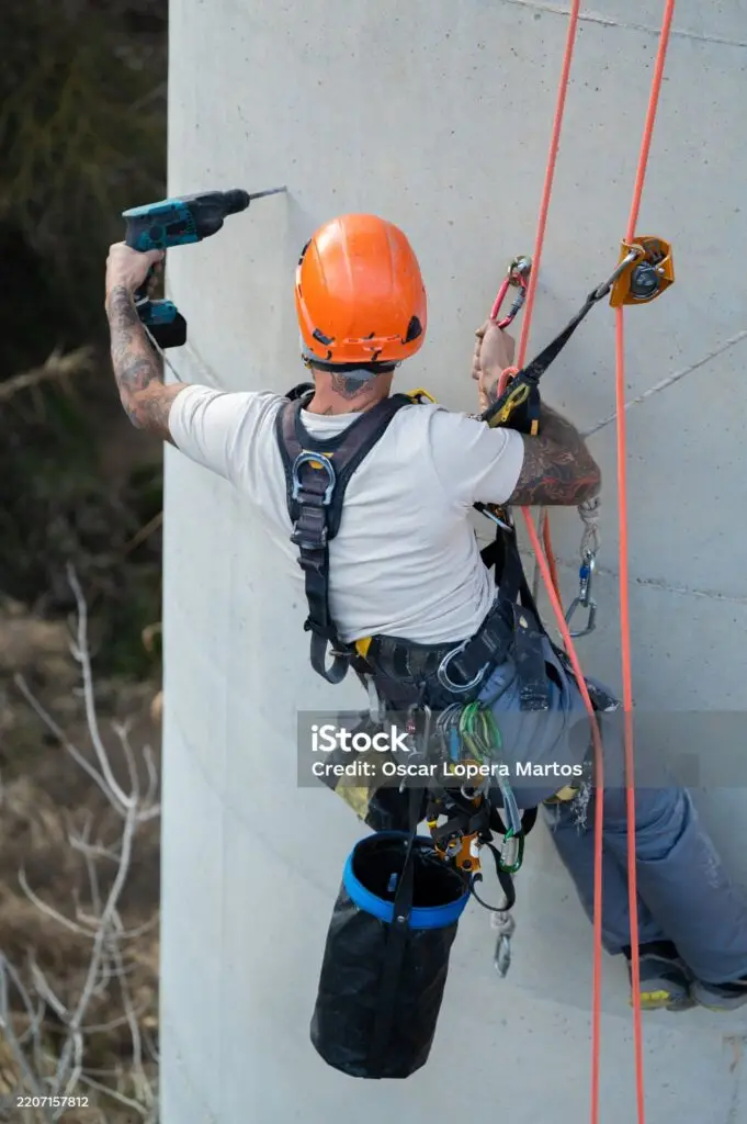 istockphoto 2207157812 2048x2048